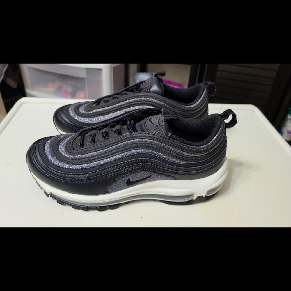 Nike Air Max 97